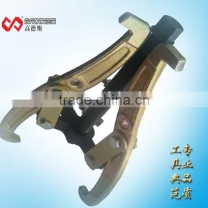 3-Jaw Gear Puller thumbnail-1