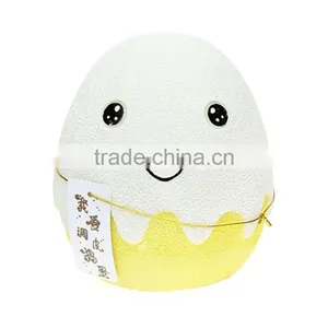 China ICTI GSV Manufacturer Plastic Piggy Bank Money Saving Box for Kids thumbnail-6
