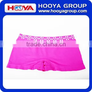 Grils Sexy Panties Sexy Pink Mature Hot Beautiful Ladies Panties thumbnail-2