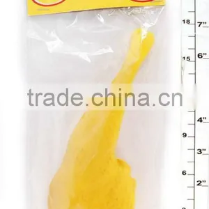 PET NAIL CLIPPER thumbnail-1