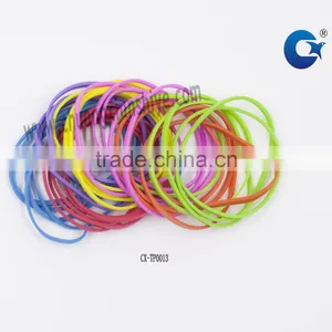 Thermoplastic Rubber Band thumbnail-1