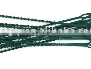 Plant Tie thumbnail-1