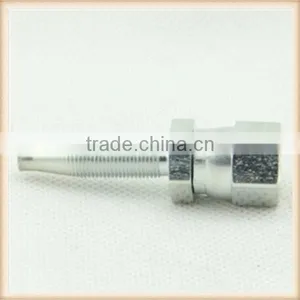 High Quality Custom Design Products High Precision Cnc Turning thumbnail-5