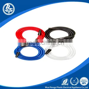Shisha Hookah Parts Disposable Silicone Shisha Hose With Mouth Tips thumbnail-1