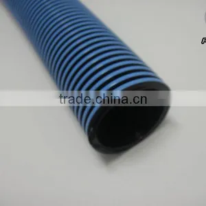 Flexible Suction Pipe thumbnail-2