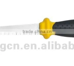 Rubber Handle Jab Saw Different Quality Degree SH-804 thumbnail-1