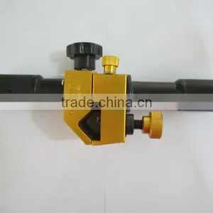 Wire Rope Cable Grips thumbnail-1