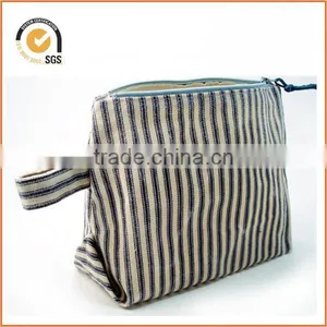 Chiqun DONGGUAN New Style Dongguan Factory Zebra Pouch thumbnail-1