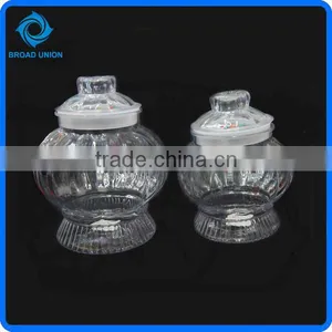 High Quality Food Jay Candy Box Storage Container thumbnail-1