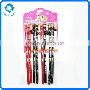 Pet Leash/Dog Leash/Dog Leash And Collar thumbnail-1