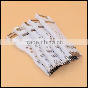 5 in 1 Vegetable Peeler Wholesale,High Quality Convenient Vegetables Peeler Manufacturer,China Supplier Fruit Peeler for Sale thumbnail-4