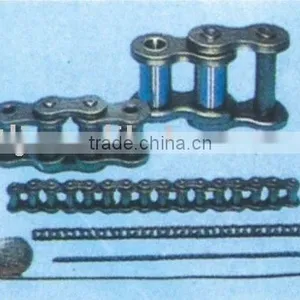 Chains thumbnail-1