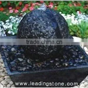 Garden Water Fountain thumbnail-1