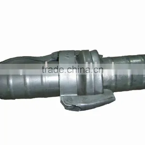 Bauer Quick Couplings thumbnail-1