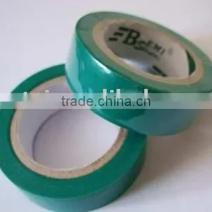 PVC Adhesive Tape thumbnail-1