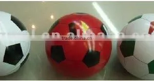 Tin Candle Can,Special Tin Can,Ball Shape Tin Can thumbnail-1