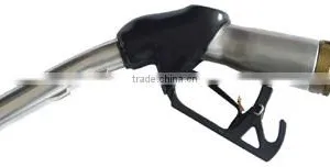 Automatic Nozzles for Fuel Dispenser thumbnail-1
