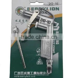 Air Blow Gun With Steel Nozzle, Cheap Manual Air Blower thumbnail-5