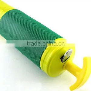 Berrylion Tools Constructions Speedplay Grease Gun for Sale thumbnail-3