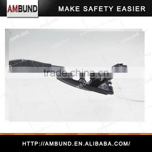 Protective Goggles Wind Glasses LED Safety Glasses thumbnail-3