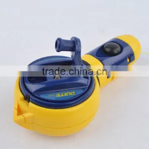 Chinese Mark Scraper,cheap Marker ,scrapering Marker thumbnail-5