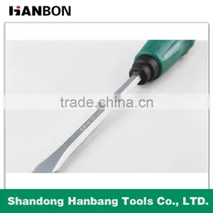Professional go Through Screwdriver thumbnail-2