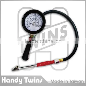 3 Function Tire Gauge thumbnail-1
