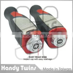 NON-SLIP Pro Screwdriver (TPR) thumbnail-2