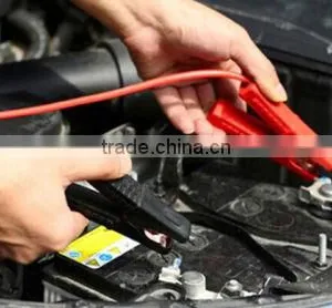 38000mAh Emergency Jump Start Mobile Power Bank Battery Auto Car Jump Starter12V thumbnail-6
