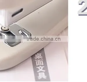 Stapler Binding ;machine ;Order Books Editor thumbnail-3