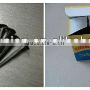 Three Star Shoe Tacks(factory) thumbnail-3
