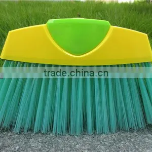 Soft Plastic India Broom thumbnail-1