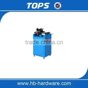 High Speed Machine to Make Coil Nail thumbnail-3