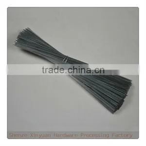 XY Galvanized Straightened Cut Wire(0.7-4mm)(factory) thumbnail-1