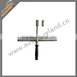 Super Lock Socket Wrench Multi-function Socket Wrench thumbnail-1