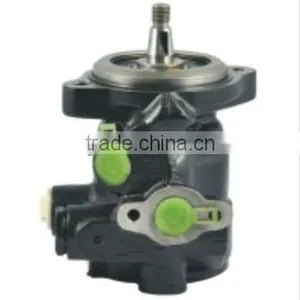 POWER STEERING PUMP 1467097178 47597361 thumbnail-1