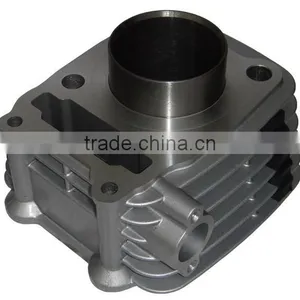 Motorcycle Cylinder thumbnail-1