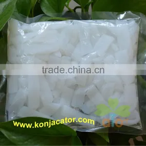 Wholesale Shiratkai Pasta Gluten Free,egg Free, Low Protein thumbnail-4