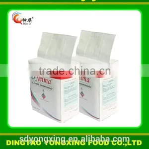 500g Low Sugar Instant Dry Yeast thumbnail-1