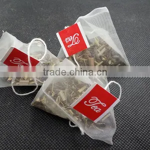Night Slimming Sleep Tea Beauty Night Detox Tea thumbnail-2