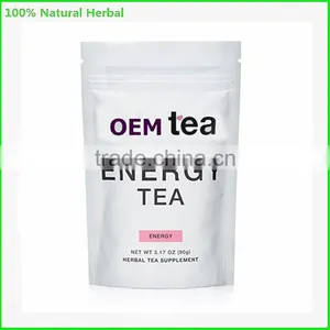 Healthy Best Diet for Losing Weight Slimming Tea 28 Day Detox thumbnail-6