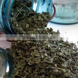 Health Care Nettle Tea for Benign Prostatic Hyperplasia thumbnail-1