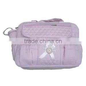 Portable Mammy Bag thumbnail-1