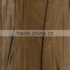 Pvc Flooring Tile Planks thumbnail-1