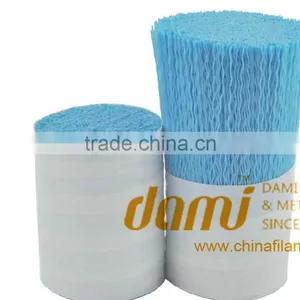 Polyamide 612 NYLON 6.12 Bristle for Toothbrush thumbnail-6