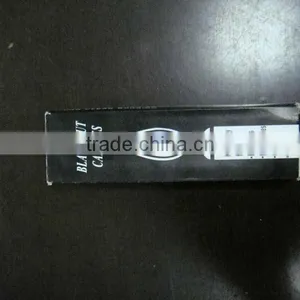 Black Box Candle thumbnail-1
