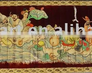 Wall Decoration thumbnail-1
