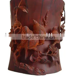 Wood Carving thumbnail-1