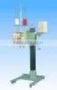 Bag Closing Machine on the Pedestel thumbnail-1