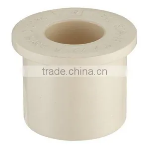 ASTM D2846 CPVC BUSH thumbnail-1